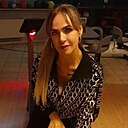 Арина, 47 лет