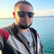 Фотография мужчины Игорok, 31 год из г. Херсон