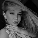 Валерия, 25 лет