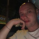 Юрій, 33 года