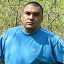 Артём, 46 лет