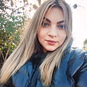 Евгения, 25 лет