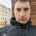 Nick, 29 лет