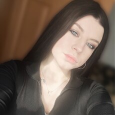 Валерия, 21 из г. Находка.