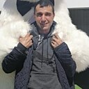 Руслан, 48 лет