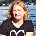 Настя, 42 года