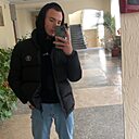 Calmatui Marin, 23 года