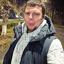 Дмитрий, 32 года