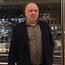 Анатолий, 51 год