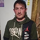 Алексей, 37 лет