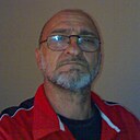 Ferik, 67 лет
