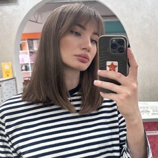Алина, 30 из г. Симферополь.