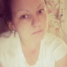 Ирина, 32 из г. Чита.