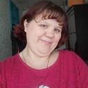Оксана, 43 года