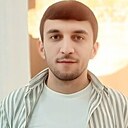Арман, 32 года