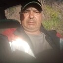 Сергей, 43 года