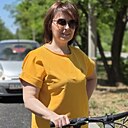 Alena, 50 лет