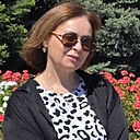 Alena, 50 лет