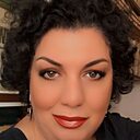 Elmira, 52 года