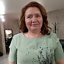 Рада, 62 года