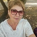 Елена, 56 лет