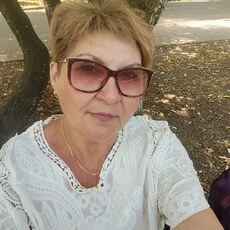 Фотография девушки Елена, 56 лет из г. Екатеринбург