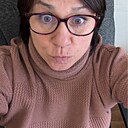 Лика, 52 года