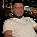 Максим, 35 лет