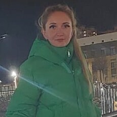 Юлия, 31 из г. Ставрополь.