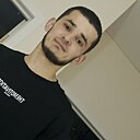 Sultan, 26 лет