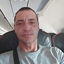 Сергей, 37 лет
