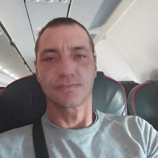Фотография мужчины Сергей, 37 лет из г. Буинск