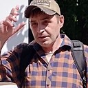 Павел, 46 лет