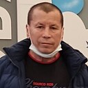 Владимир, 66 лет