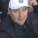 Анатолий, 44 года