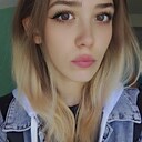 Виктория, 27 лет