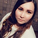 Диана, 28 лет