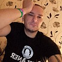 Алекм, 30 лет