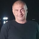 Барон, 33 года