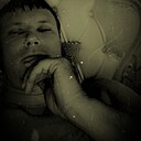 Ник, 33 года