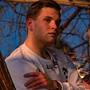 Михаил, 23 года