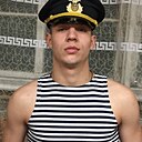 Егор, 21 год