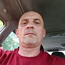 Александр, 45 лет
