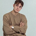 Андрей, 19 лет