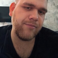 Илья, 25 из г. Симферополь.