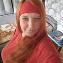 Наталия, 44 года
