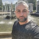 Амир, 39 лет