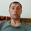 Виталий, 37 лет