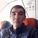 Валерий, 32 года