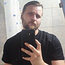 Дима, 27 лет